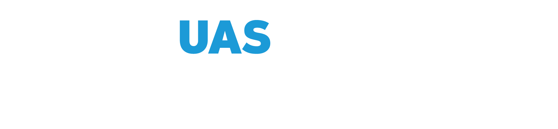UAS Denmark logo 2021_m.INT_payoff - negativ