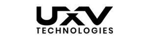 UXV logo