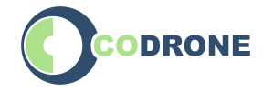 logo_codrone